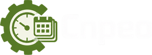 Cnpeo